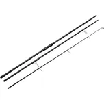 Prologic C-Series AB 360 cm/3 lb