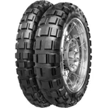 Continental TKC 80 Twinduro 140/80 R18…