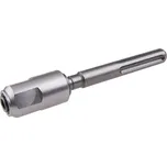 Adaptér SDS MAX na SDS Plus 20744