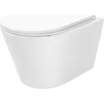 Rea Tito Tornado REA-C6800