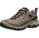 Keen Targhee IV WP Brindle/Nostalgia…