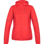 Hannah Miley 10019317HHX01