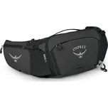 Osprey Savu 5
