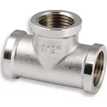 Novaservis FT224/20 3/4"