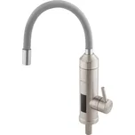 Mixxus ELW35-EF-GRAY šedá