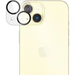 PanzerGlass Camera Protector pro Apple…