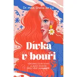 Dívka v bouři: Všechno, co by dívky (a…