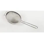 Plastimex Cedník 95046000 17 cm nerez