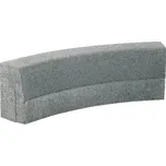 Best Mono II R1 150 x 780 x 250 mm…