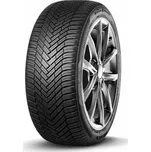 NEXEN N'blue 4Season 2 215/45 R18 93 Y…
