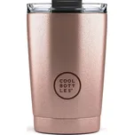 Cool Bottles The Tumblers Coolors 330 ml