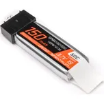 Spektrum SPMX1501S50