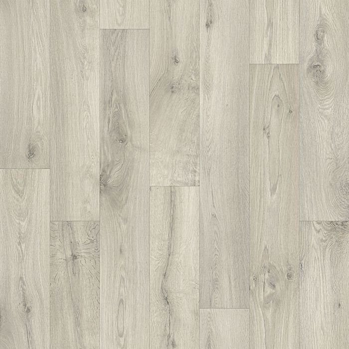 Beaulieu PVC Domo 2156 - 2m