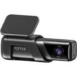 70mai Dash Cam M500 32 GB šedá