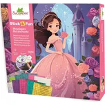 Sycomore Stick&Fun mozaika 1500 ks…