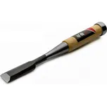 Takagi Gisuké japonské dláto 24 mm