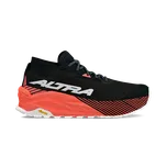 ALTRA Olympus 275 W AL0A85RU602