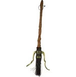 Rubie's Koště Harry Potter