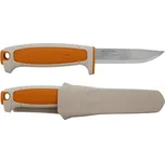 Morakniv Risberg C Cloudberries
