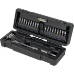Topeak Torq Stick Pro Digital 22 ks