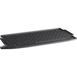 Gledring Hyundai i20 2021- horní dno…