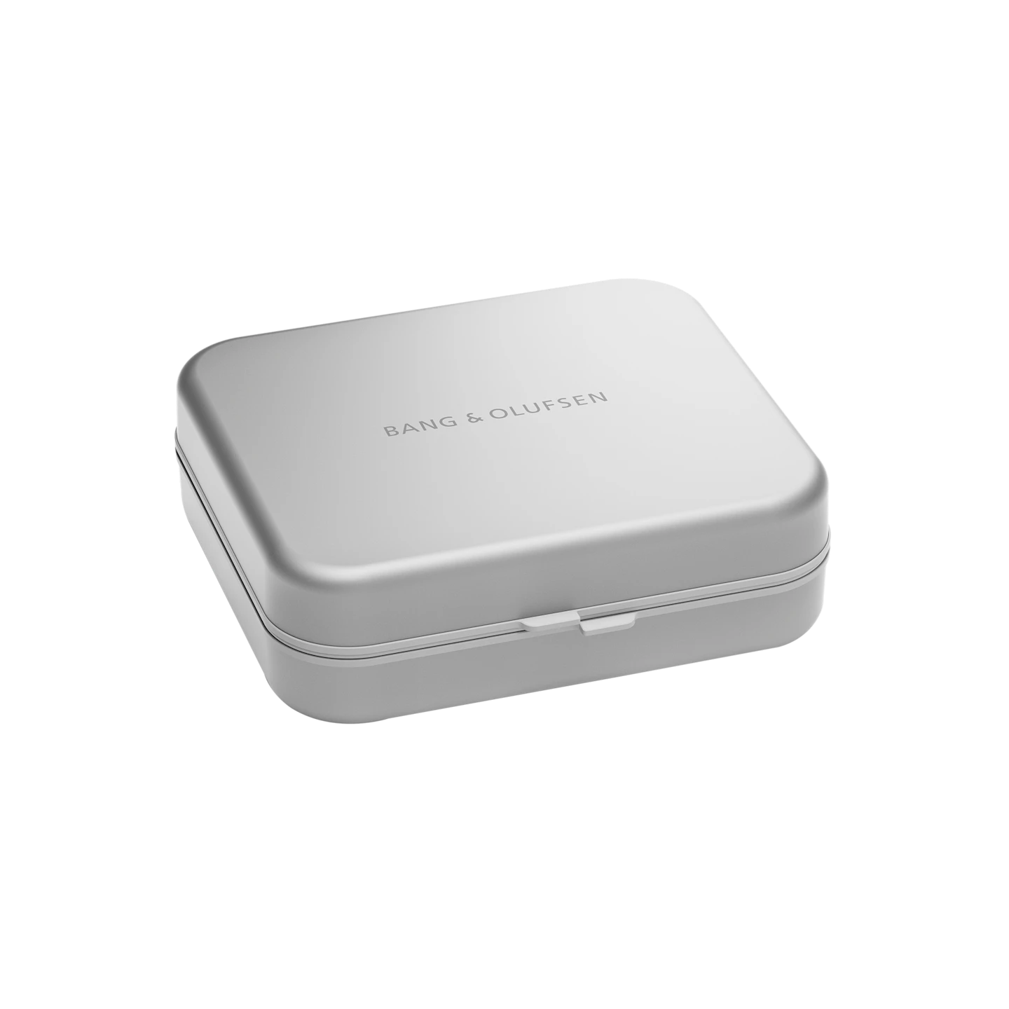 Bang & Olufsen Case pro Beoplay H95 Barva: Grey Mist 1266201