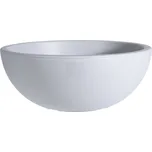 Home Styling Collection Velký plastový…