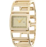 MPM-QUALITY W02M.10571.D