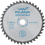 Pilana SK 5255 WZ