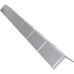 Blachotrapez Hřebenáč trapézový 1,96 m…