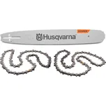 Husqvarna 5460523-56 1,3 mm 13" + 2x…
