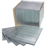 GÜDE Profi 40206 32 mm 2500 ks