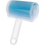 Gelový kartáč na čištění chlupů 18 x…