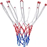 Acra J41 síťka na basketbalové koše