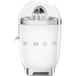 Smeg CJF11WHEU bílý