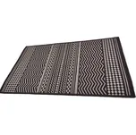 Chemex Radco 15 - hnědý