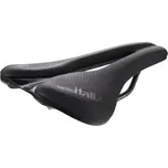 Selle Italia Novus Boost EVO Gravel TM…