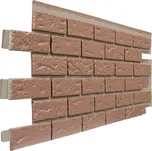 Derby Building Products Novik Hand Laid…