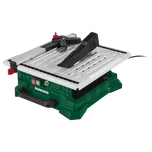 Parkside PFS 800 A1 100398091