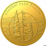 Česká mincovna Sada oběžných mincí…