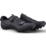 Specialized Recon 2.0 MTB černé