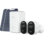 Reolink BWS4KC01SP128-2