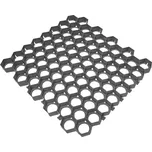 ONEK Pratex zatravňovací dlažba 60 x 56…