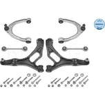 MEYLE 116 050 0233/S