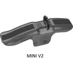 RRP ProGuard Bolt-On Front Black Mini…