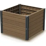 Prosperplast Base Plant IBPS134-4665W…