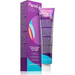 Fanola Colouring Cream 100 ml