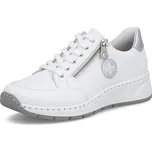 Rieker N6508-80