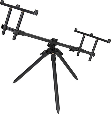 Fox stojan Eos 2 & 3 Rod Tri-Pod