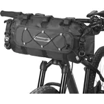 Rhinowalk RK9300 černá 12 l